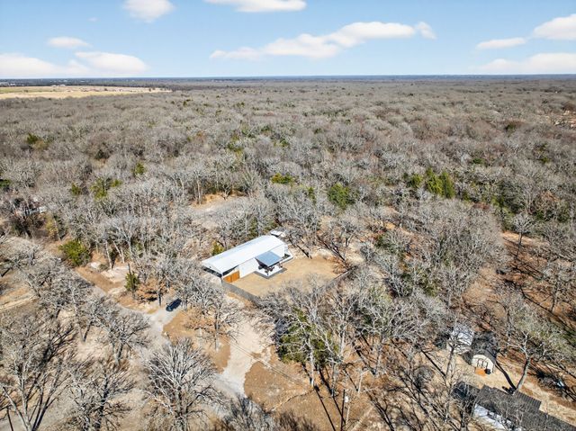 6938 County Road 3512, Quinlan, TX 75474