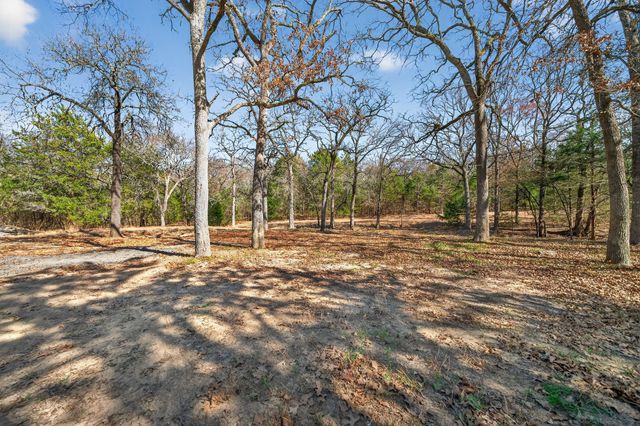 6938 County Road 3512, Quinlan, TX 75474