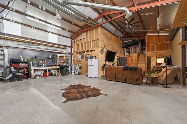 6938 County Road 3512, Quinlan, TX 75474