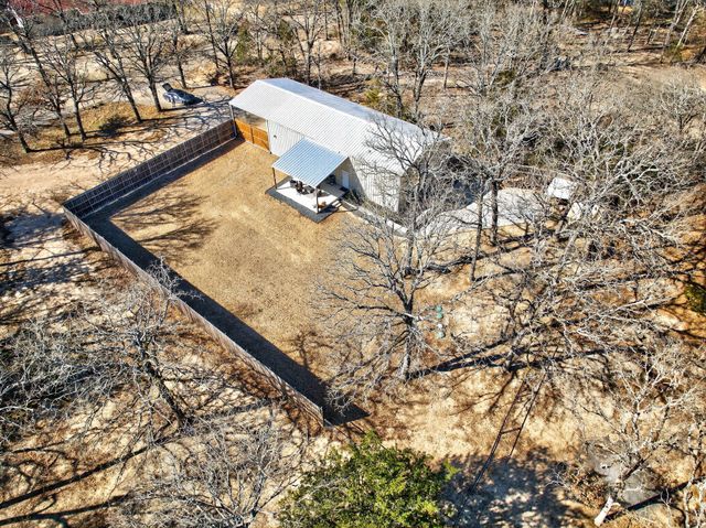 6938 County Road 3512, Quinlan, TX 75474