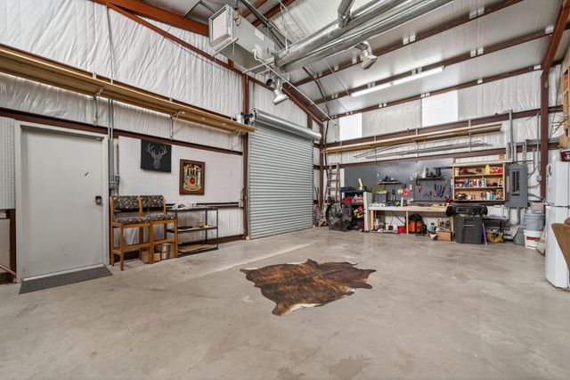 6938 County Road 3512, Quinlan, TX 75474