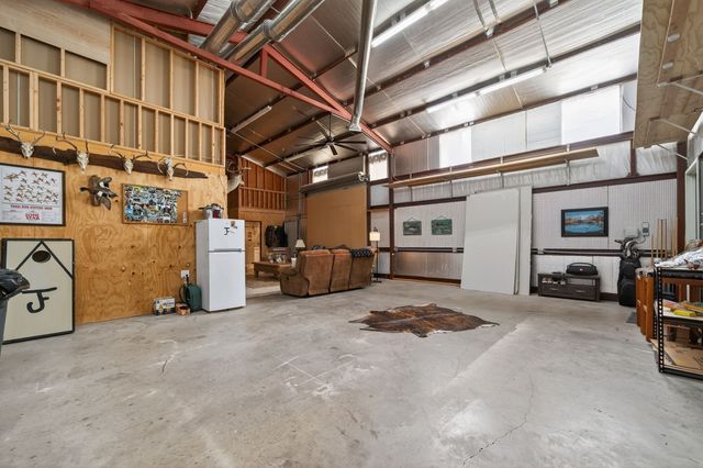 6938 County Road 3512, Quinlan, TX 75474