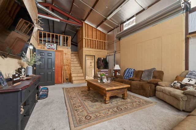 6938 County Road 3512, Quinlan, TX 75474