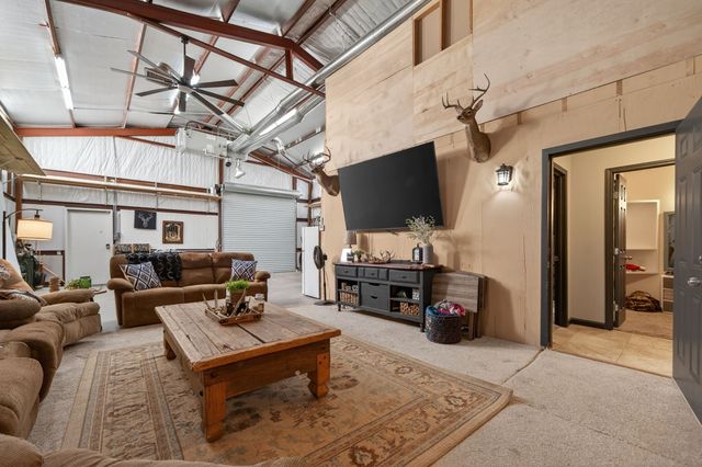 6938 County Road 3512, Quinlan, TX 75474