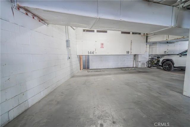 615 Esplanade 709, Redondo Beach, CA 90277