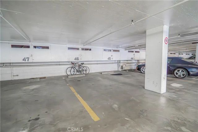 615 Esplanade 709, Redondo Beach, CA 90277