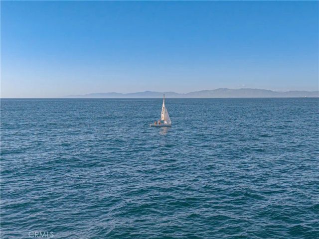 615 Esplanade 709, Redondo Beach, CA 90277