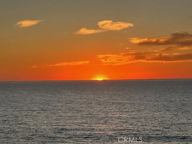 615 Esplanade 709, Redondo Beach, CA 90277