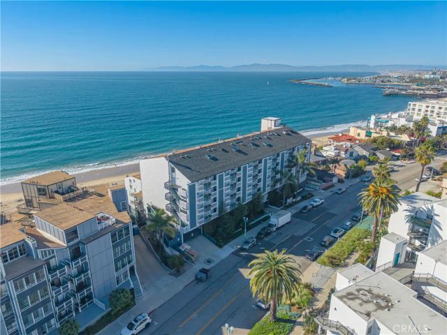 615 Esplanade 709, Redondo Beach, CA 90277