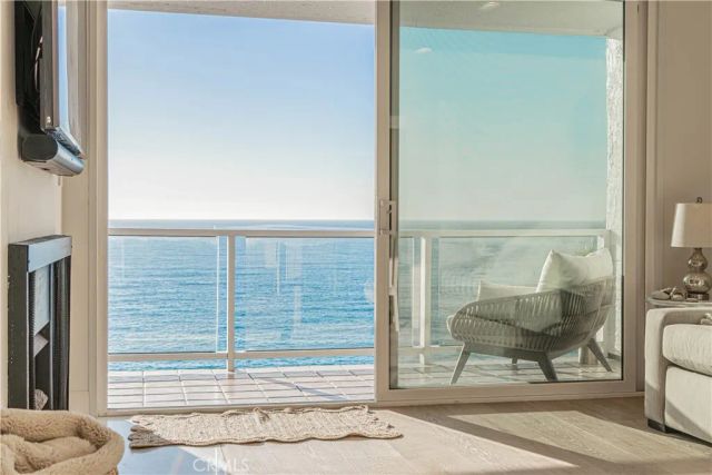 615 Esplanade 709, Redondo Beach, CA 90277