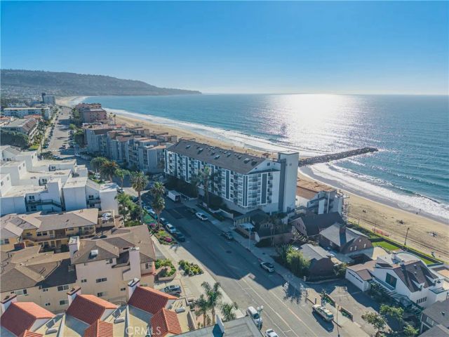 615 Esplanade 709, Redondo Beach, CA 90277