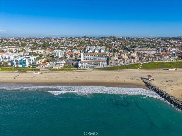 615 Esplanade 709, Redondo Beach, CA 90277