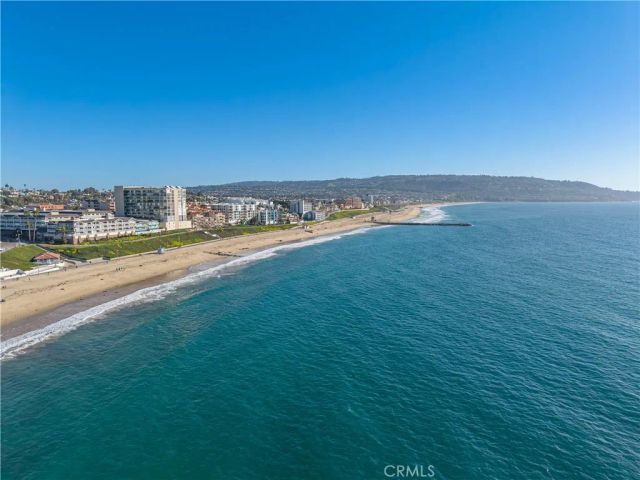 615 Esplanade 709, Redondo Beach, CA 90277