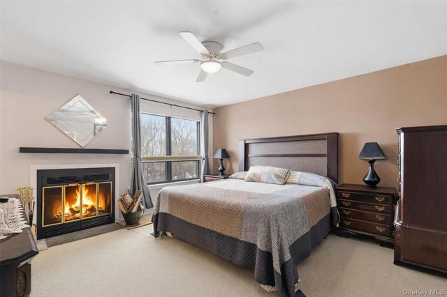 8 Hudson Watch Drive, Ossining, NY 10562