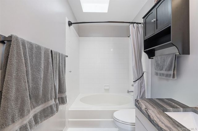 8 Hudson Watch Drive, Ossining, NY 10562