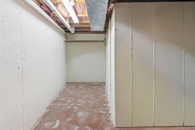 8 Hudson Watch Drive, Ossining, NY 10562