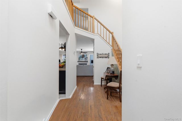 8 Hudson Watch Drive, Ossining, NY 10562