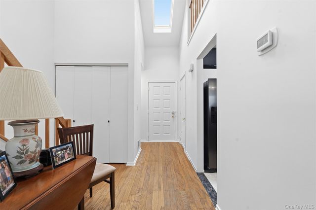 8 Hudson Watch Drive, Ossining, NY 10562