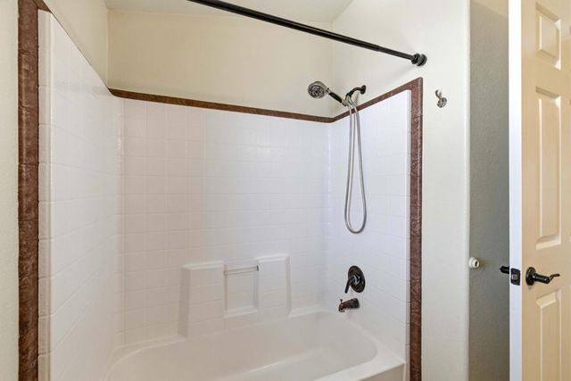 13422 Agua Caliente 212, Castroville, CA 95012