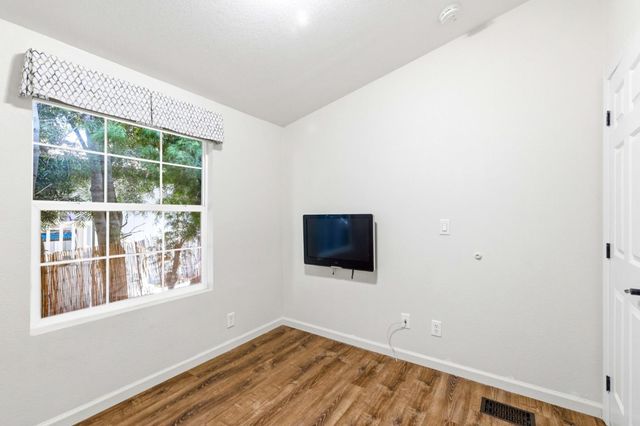 13422 Agua Caliente 212, Castroville, CA 95012