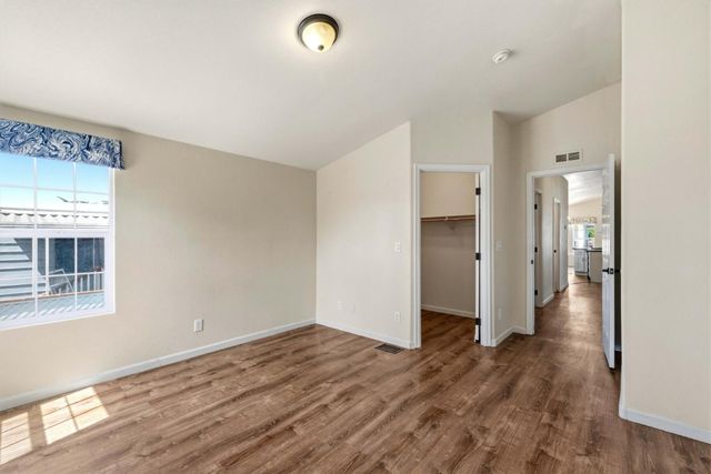 13422 Agua Caliente 212, Castroville, CA 95012