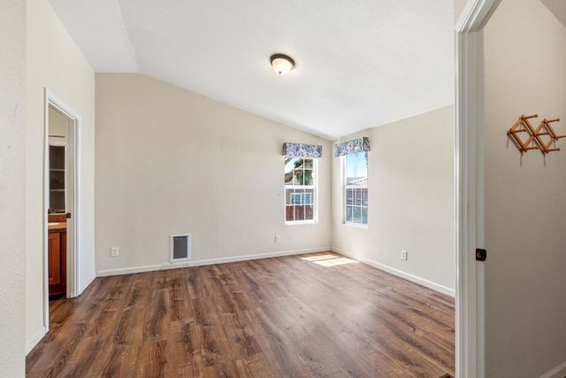 13422 Agua Caliente 212, Castroville, CA 95012