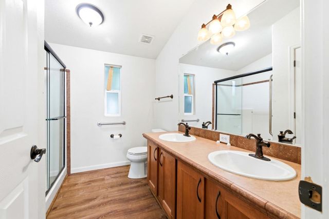 13422 Agua Caliente 212, Castroville, CA 95012