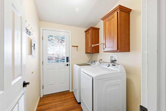 13422 Agua Caliente 212, Castroville, CA 95012