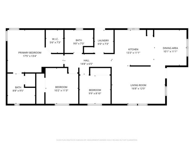 13422 Agua Caliente 212, Castroville, CA 95012