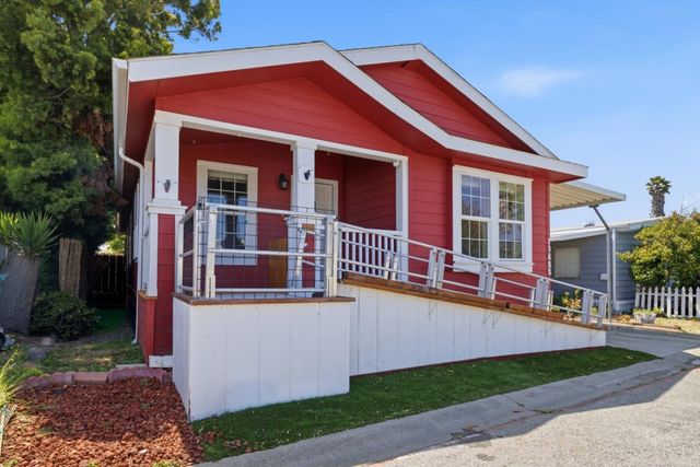 13422 Agua Caliente 212, Castroville, CA 95012