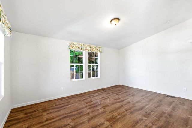 13422 Agua Caliente 212, Castroville, CA 95012