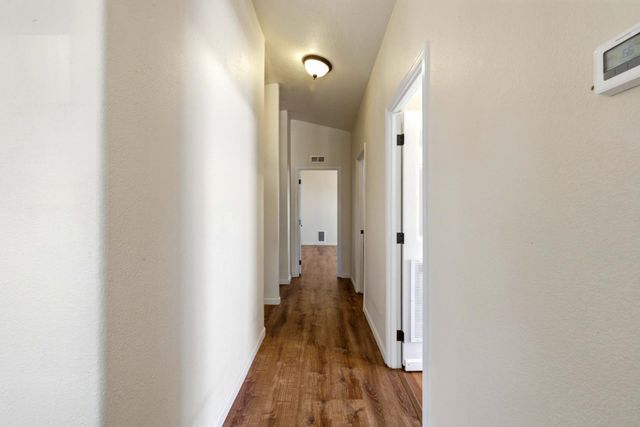 13422 Agua Caliente 212, Castroville, CA 95012