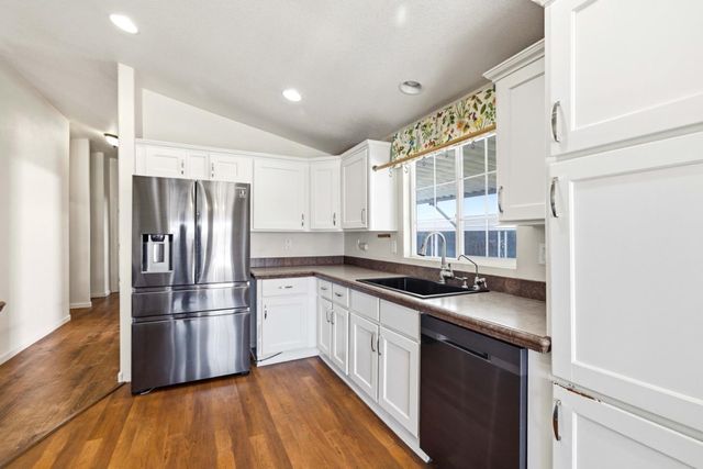 13422 Agua Caliente 212, Castroville, CA 95012