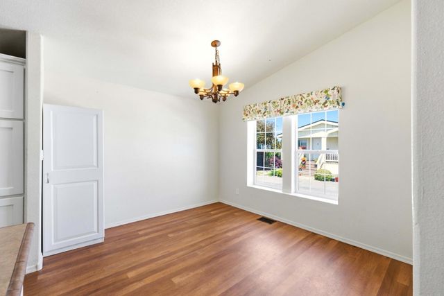 13422 Agua Caliente 212, Castroville, CA 95012