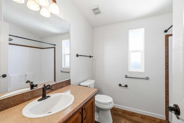 13422 Agua Caliente 212, Castroville, CA 95012