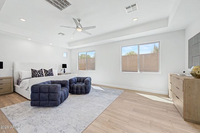 20999 E DIANA Way, Queen Creek, AZ 85142