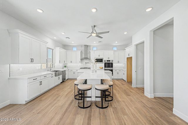 20999 E DIANA Way, Queen Creek, AZ 85142