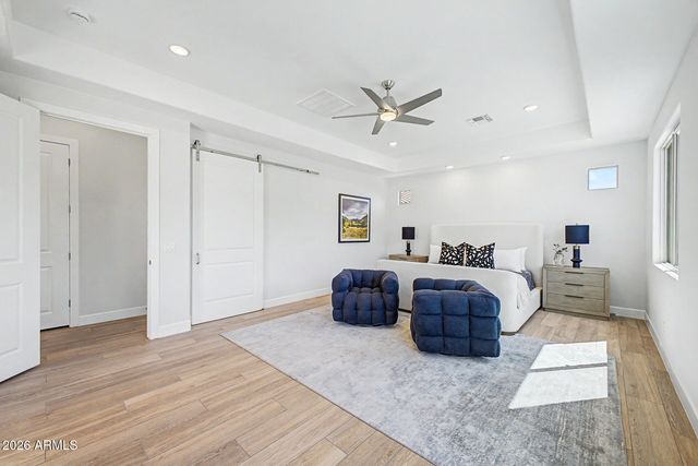 20999 E DIANA Way, Queen Creek, AZ 85142