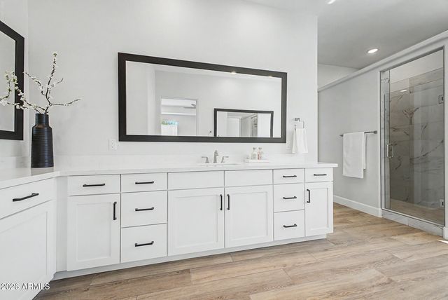 20999 E DIANA Way, Queen Creek, AZ 85142