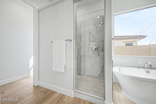 20999 E DIANA Way, Queen Creek, AZ 85142