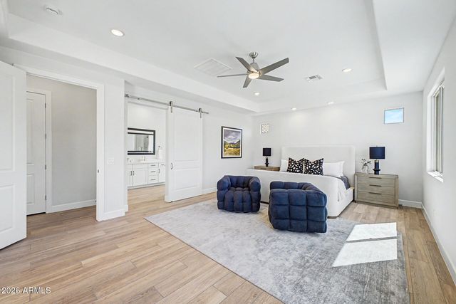 20999 E DIANA Way, Queen Creek, AZ 85142