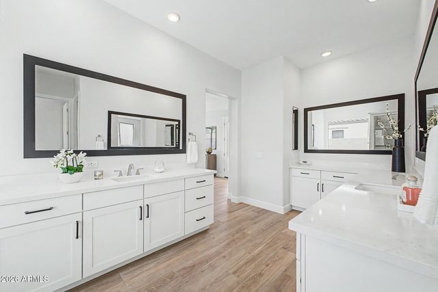 20999 E DIANA Way, Queen Creek, AZ 85142