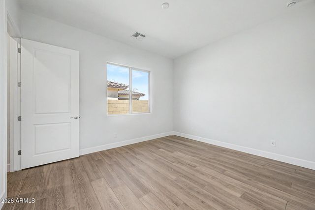 20999 E DIANA Way, Queen Creek, AZ 85142