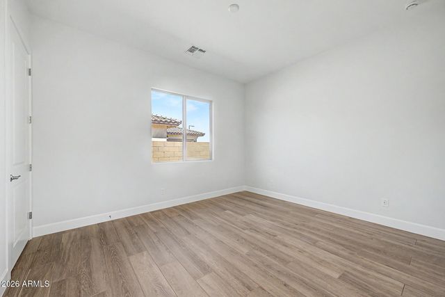 20999 E DIANA Way, Queen Creek, AZ 85142