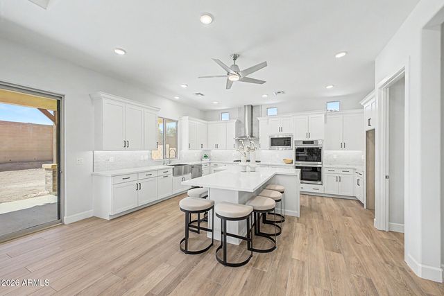 20999 E DIANA Way, Queen Creek, AZ 85142