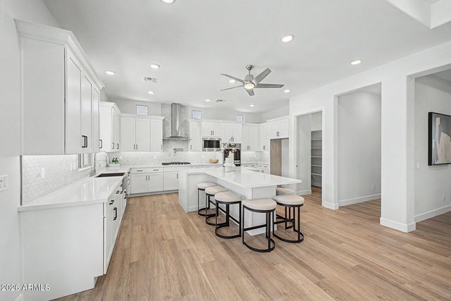 20999 E DIANA Way, Queen Creek, AZ 85142