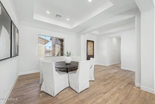 20999 E DIANA Way, Queen Creek, AZ 85142