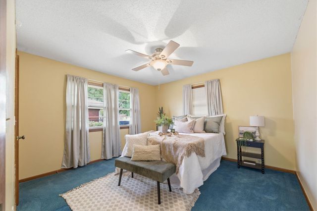 836 N Kessler St, Wichita, KS 67203