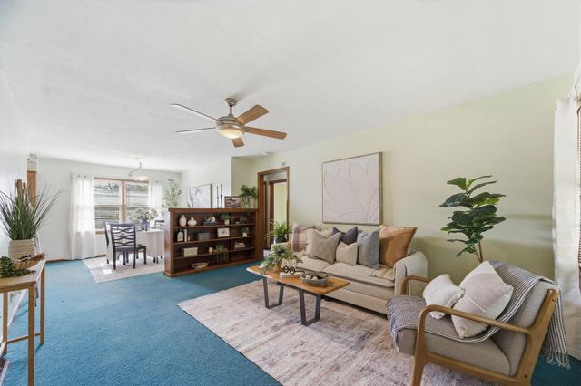 836 N Kessler St, Wichita, KS 67203