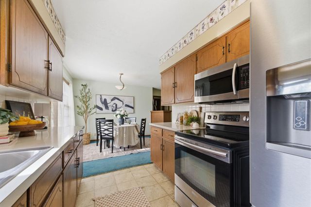 836 N Kessler St, Wichita, KS 67203